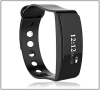 Smart Fitness Tracker