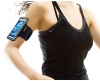 Smart Phone Arm Band