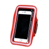 Smart Phone Arm Band
