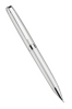 Smooth Twist Action Mechanical Pencil