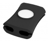 Snappi Cable Holder