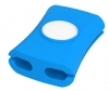 Snappi Cable Holder