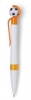 Soccer Ballpen