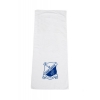 Soft Microfibre Towel