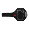 Soft Neoprene Smart Phone Arm Band