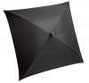 Soho Square Umbrella