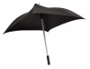 Soho Square Umbrella