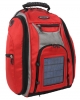 Solar Bag / BackPack