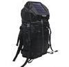 Solar Bag / BackPack