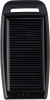 Solar Powerbank