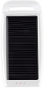 Solar Powerbank