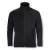 SOLS Race Men’s Softshell Jacket