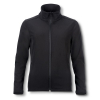 SOLS Race Women’s Softshell Jacket