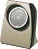 Sonata Desk Clock