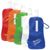 Sorento Water Pouch