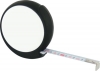 Spin Measuring Tape