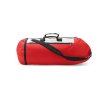 Sportbag With Compartments