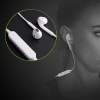 Sports Bluetooth Earbuds