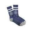 Sports Crew Socks