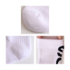 Sports Crew Socks
