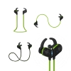Sports Magnetic Headphones
