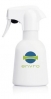 Spray Sunscreen SPF30+ Australian Made 200ml