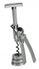 Stainless Steel Corkscrew