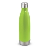 Stainless Steel Drink Bottle - 7 Colours