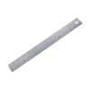 Stainless Steel Ruler
