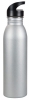 Stainless Steel Sipper Bottle