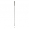 Stainless Steel Straw