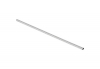 Stainless Steel Straw with Pipe Cleaner Brush