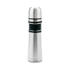 Stainless Steel Thermo Flask