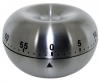 Stainless Steel Timer