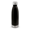 Stainless Steel Vacuum Bottle