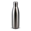Stainless Steel Vacuum Bottle