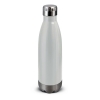Stainless Steel Vacuum Bottle