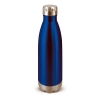 Stainless Steel Vacuum Bottle
