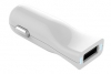 Standard Type A Universal USB Car Charger