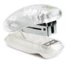 Stapler In Transparent Colours