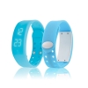 StayFit Fitness Tracker