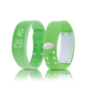 StayFit Fitness Tracker