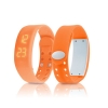 StayFit Fitness Tracker
