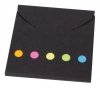 Sticky Notepad and Flag Set