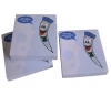Sticky Notes