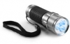 Still LED Torch