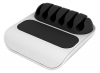 Stoppi Desk Cable Manager