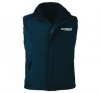 STORM TWO WAY VEST