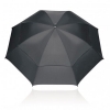 Strathgordon Umbrella