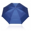 Strathgordon Umbrella